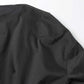 Vintage Silk Flight Custom Jacket