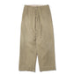 Vintage Chino Trousers
