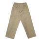 Vintage Chino Trousers