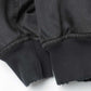 Vintage Silk Flight Custom Jacket