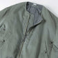 Vintage Silk Flight Custom Jacket