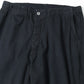 Vintage Chino Trousers