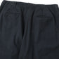 Vintage Chino Trousers
