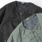 Vintage Silk Flight Custom Jacket