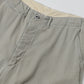 Vintage Chino Trousers
