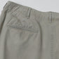 Vintage Chino Trousers