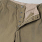 Vintage Chino Trousers