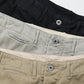 Vintage Chino Trousers