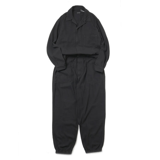 Silk Nep All-in-One