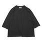 BALL GAMES THREE-QUARTER SLEEVE TEE