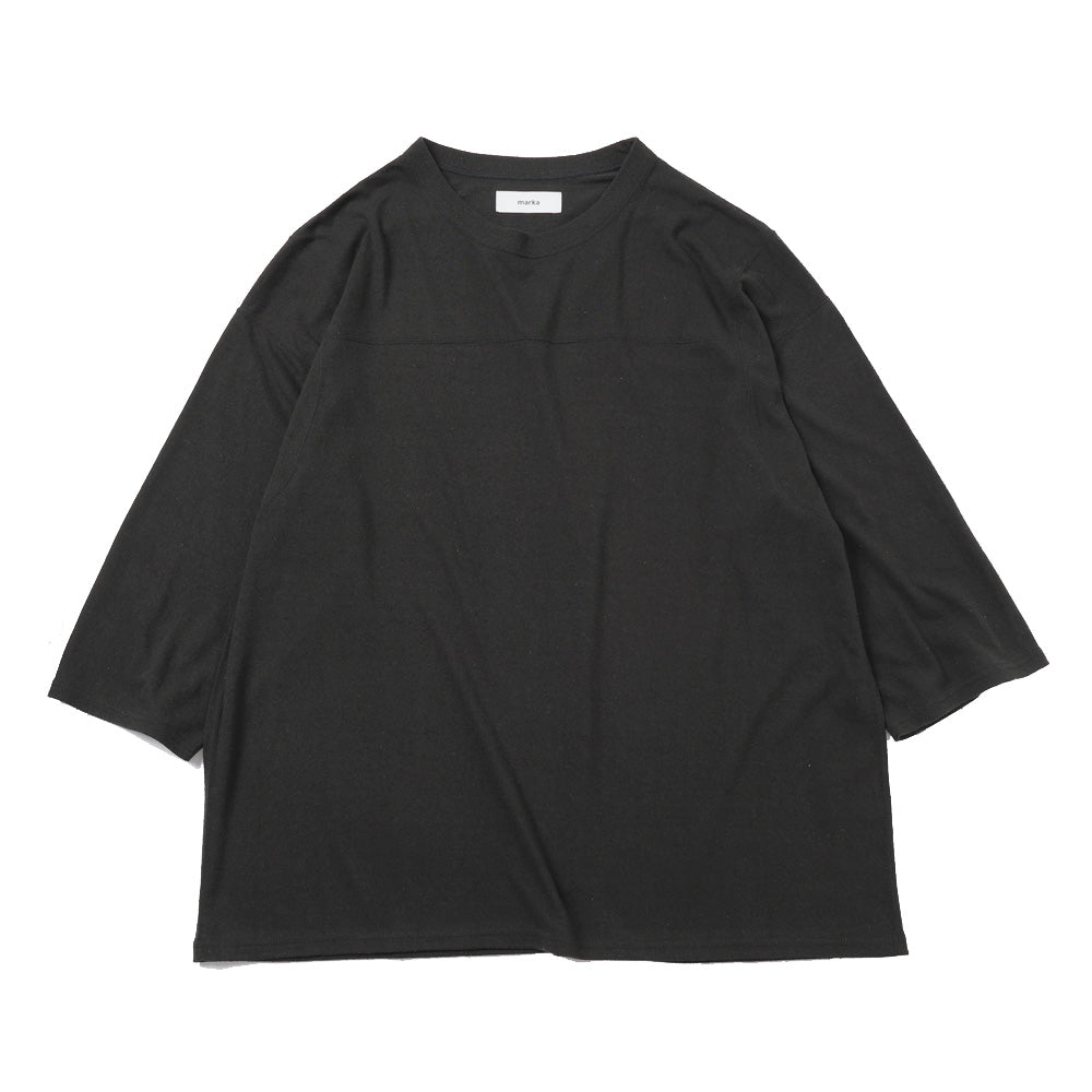 BALL GAMES THREE-QUARTER SLEEVE TEE