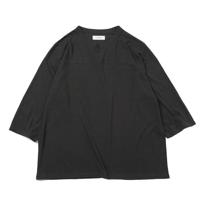 BALL GAMES THREE-QUARTER SLEEVE TEE