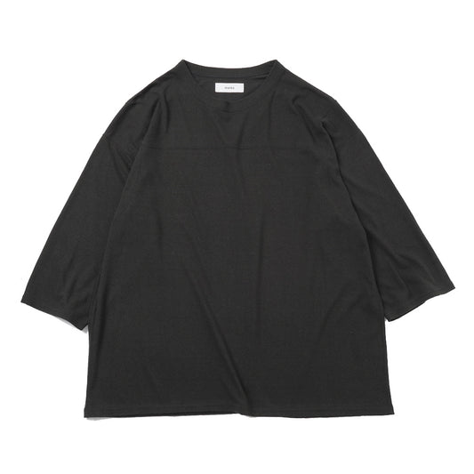 BALL GAMES THREE-QUARTER SLEEVE TEE