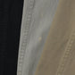 Vintage Chino Trousers