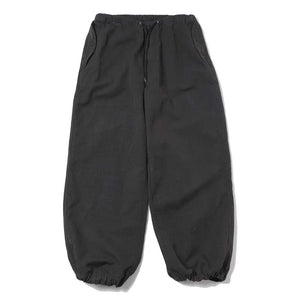 カラー: BLACK / 1