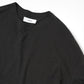 BALL GAMES THREE-QUARTER SLEEVE TEE