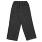 Washed Cotton Silk Linen HBT M-51 Over Pants