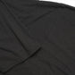 BALL GAMES THREE-QUARTER SLEEVE TEE