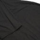BALL GAMES THREE-QUARTER SLEEVE TEE