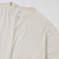 BALL GAMES THREE-QUARTER SLEEVE TEE