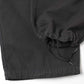 Washed Cotton Silk Linen HBT M-51 Over Pants