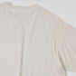 BALL GAMES THREE-QUARTER SLEEVE TEE