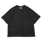 COMFORT FIT Tee ORGANIC GIZA COTTON SURVIVAL