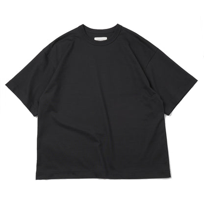 COMFORT FIT Tee ORGANIC GIZA COTTON SURVIVAL