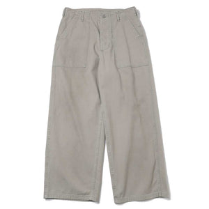 カラー: GREIGE / 1