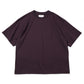 COMFORT FIT Tee ORGANIC GIZA COTTON SURVIVAL
