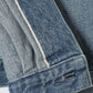 PLEATS JACKET