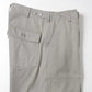 Vintage Utility Pants