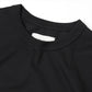 COMFORT FIT Tee ORGANIC GIZA COTTON SURVIVAL
