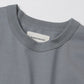 COMFORT FIT Tee ORGANIC GIZA COTTON SURVIVAL