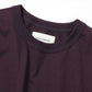 COMFORT FIT Tee ORGANIC GIZA COTTON SURVIVAL