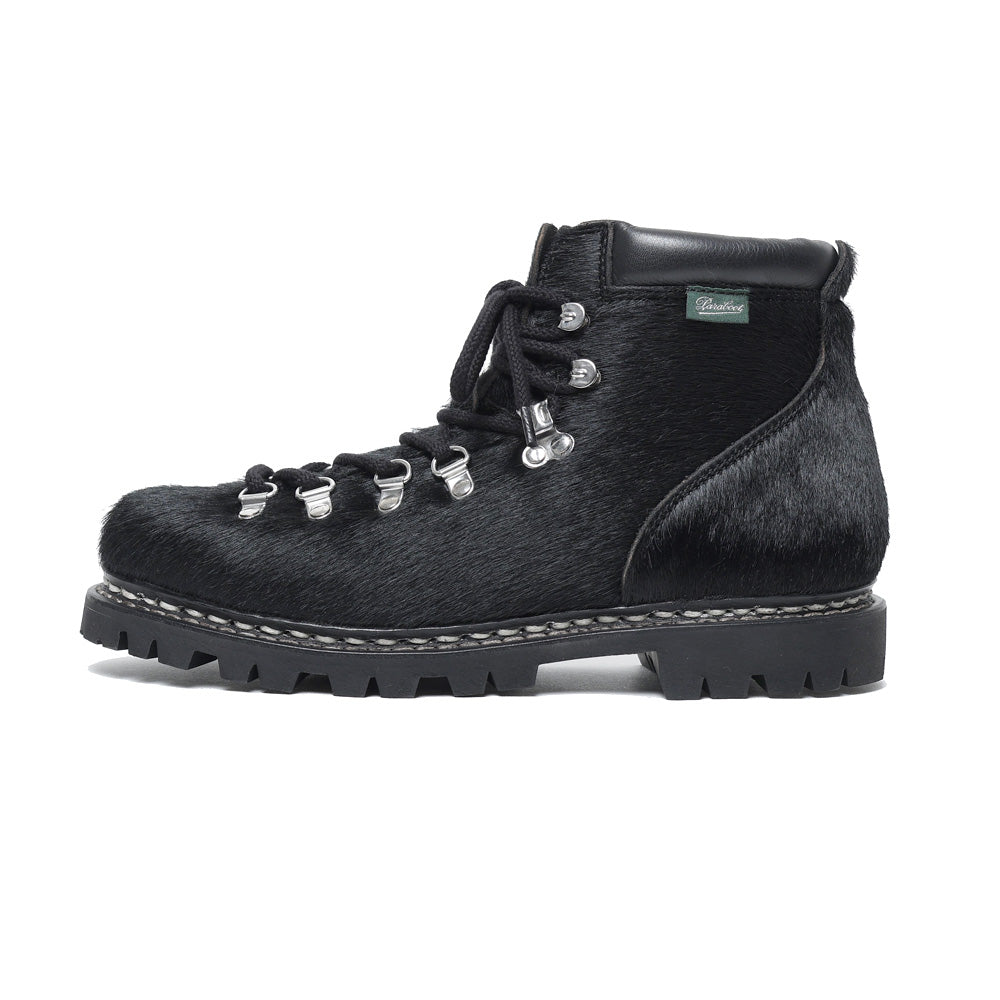 ヘアハイド PARABOOT K105