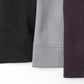 COMFORT FIT Tee ORGANIC GIZA COTTON SURVIVAL