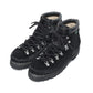 ヘアハイド PARABOOT K105