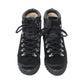 ヘアハイド PARABOOT K105