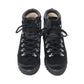 ヘアハイド PARABOOT K105