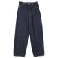 34denim-05