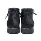ヘアハイド PARABOOT K105