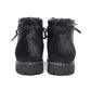 ヘアハイド PARABOOT K105