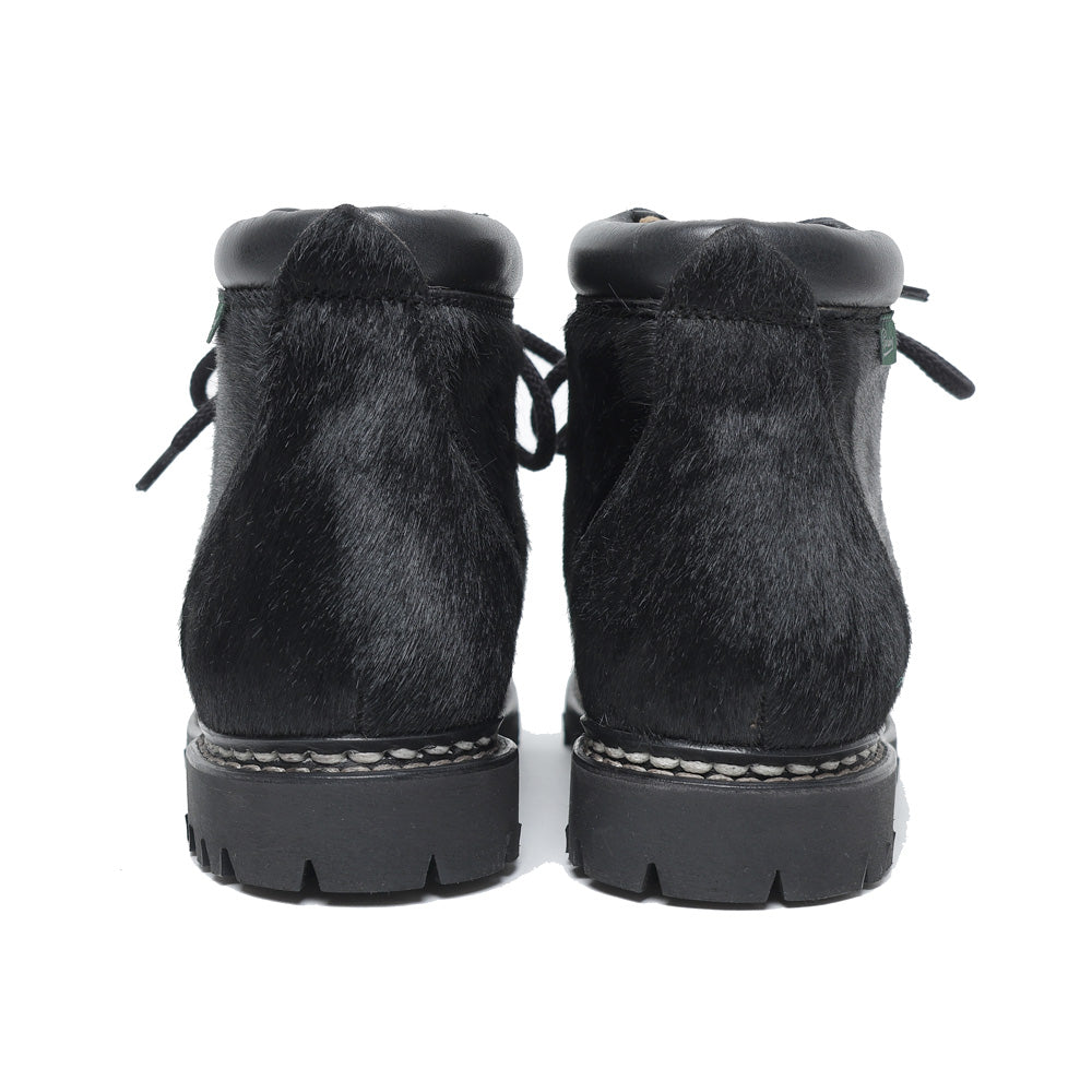 ヘアハイド PARABOOT K105