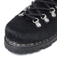 ヘアハイド PARABOOT K105