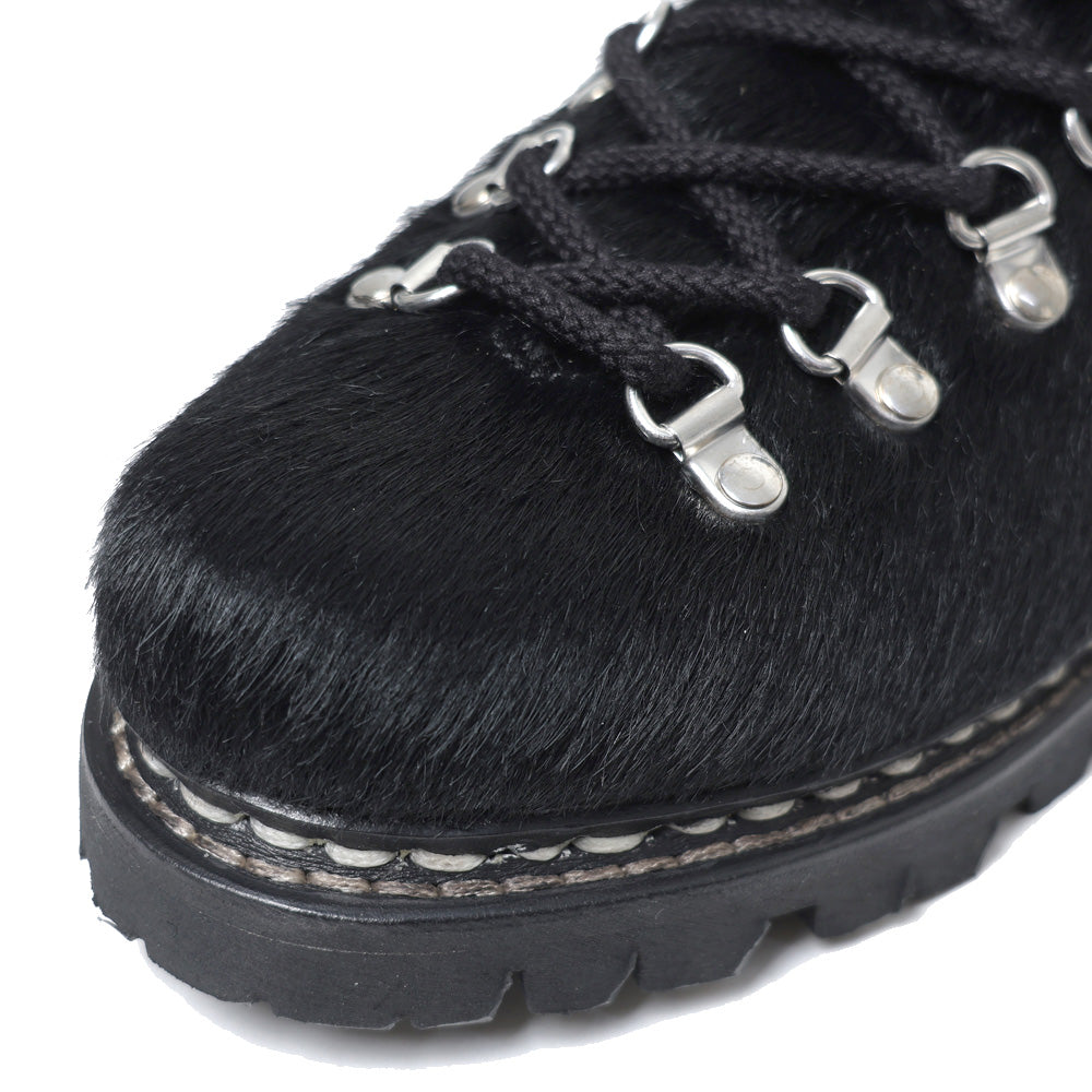 ヘアハイド PARABOOT K105