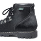 ヘアハイド PARABOOT K105
