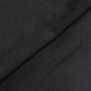ITALIAN COLLAR SHIRT ORGANIC WOOL GABARDINE