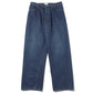 HONAI Suvin Denim 4-Pack 26ssmae