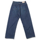 HONAI Suvin Denim 4PK